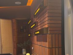 -泰合玺·精油疗愈SPA(狮山天街生活广场店)