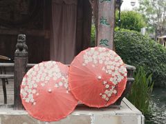 -德门仁里精品酒店(安仁店)