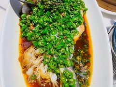 -柴门饭儿(成都太古里店)