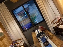 -邈墨茶馆(凤起路店)