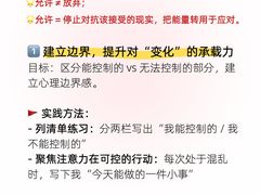 -观心实验室·心理咨询(徐汇店)