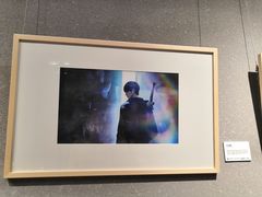 -川锅哎哟·麻辣香锅(国大城市广场店)