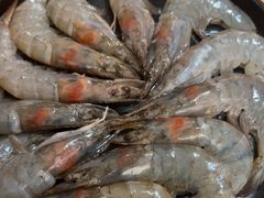 -韩烧牛中牛·甄选黑牛烤肉(黑金店)