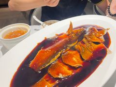 -西湖春天•老字号杭州菜(百汇店)