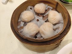 -兴悦酒家(保利克洛维店)