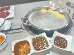 -杏花吴记牛肉火锅