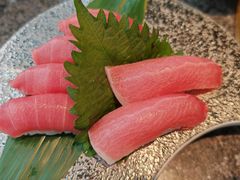 -品匯和牛精致料理店(京都店)