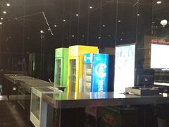 iphone_upload_pic-中影国际影城(九江花园城CINITY LED店)