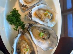 -珠海瑞吉酒店·宴庭中餐厅