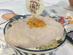 -糖潮糖水铺(省府店)