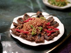-惠食佳·朱雀(东方商厦店)