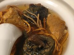 -博多新记·粤菜(复兴店)