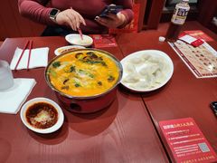 -喜家德虾仁水饺(岗厦北店)