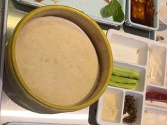 -紫光园(劲松店)