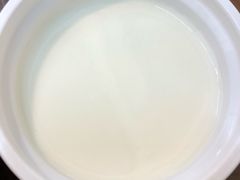 -田记宫廷奶酪