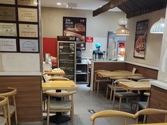 -嘉和一品粥(山水店)