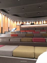 -小鸡哆哆故事屋·儿童乐园(嘉里城店)