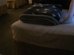 -水晶之星洗浴温泉汗蒸