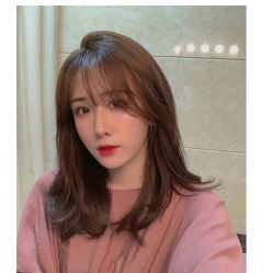 -汇·HAIR