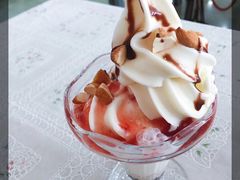 -迎宾楼(解放西街店)