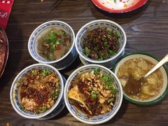 -沪公子·炭火蛙(303生活广场店)