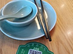 -望湘园·湖南菜(宏伊店)