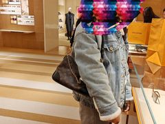 -LV路易威登(贵和购物中心店)