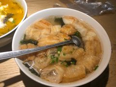 -弄堂里(万联城店)