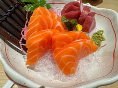 -Tuna maki寿司(苏州万象天地店)