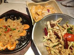 -卯时·龙光雅宴·精致锡帮菜(惠山古镇店)