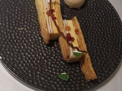 -王品牛排(合肥万象城店)