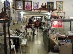-鸡饭店