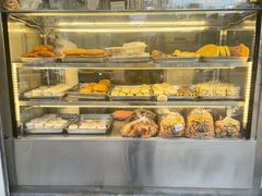 -清真耀峰成·小吃(苏州街店)