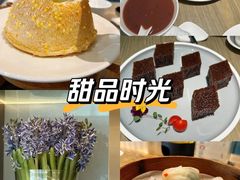 -和苑酒家·一线江景(星寰店)