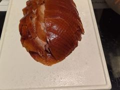 -小大董·烤鸭(凤凰汇店)