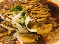 -大蓉和(一品天下店)