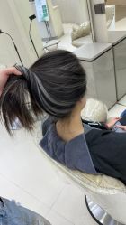 -十六番发型师事务所