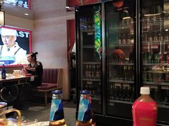 -遇东北林区铁锅炖(南开店)