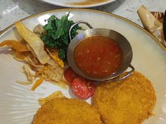 -Aqua Oasis 水天堂(常熟永旺店)