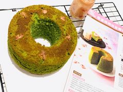 -ABC Cooking Studio(北京颐堤港店)