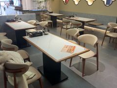 -陆琴脚艺·足浴·SPA(夫子庙店)
