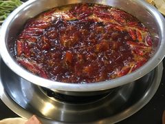 -大龙火锅(老店)