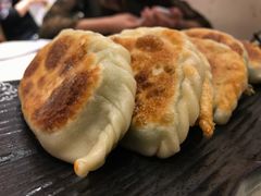 -四季小馆·地道北京小吃(广百店)