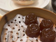 -稻香酒家·35年老字号(侨光店)