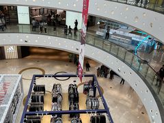 -万达广场(广阳店)