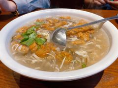 -小菜园新徽菜(蚌埠蚌山万达店)