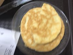 -杏好遇见你(总店)