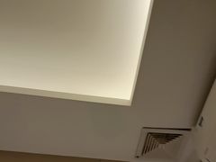 -云领御 • 影院式SPA足道(俊发广场店)