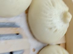 -清真悦宾楼食府(海湖店)
