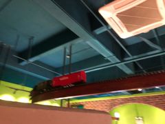 -嘉禾·悦享餐厅(八方汇店)